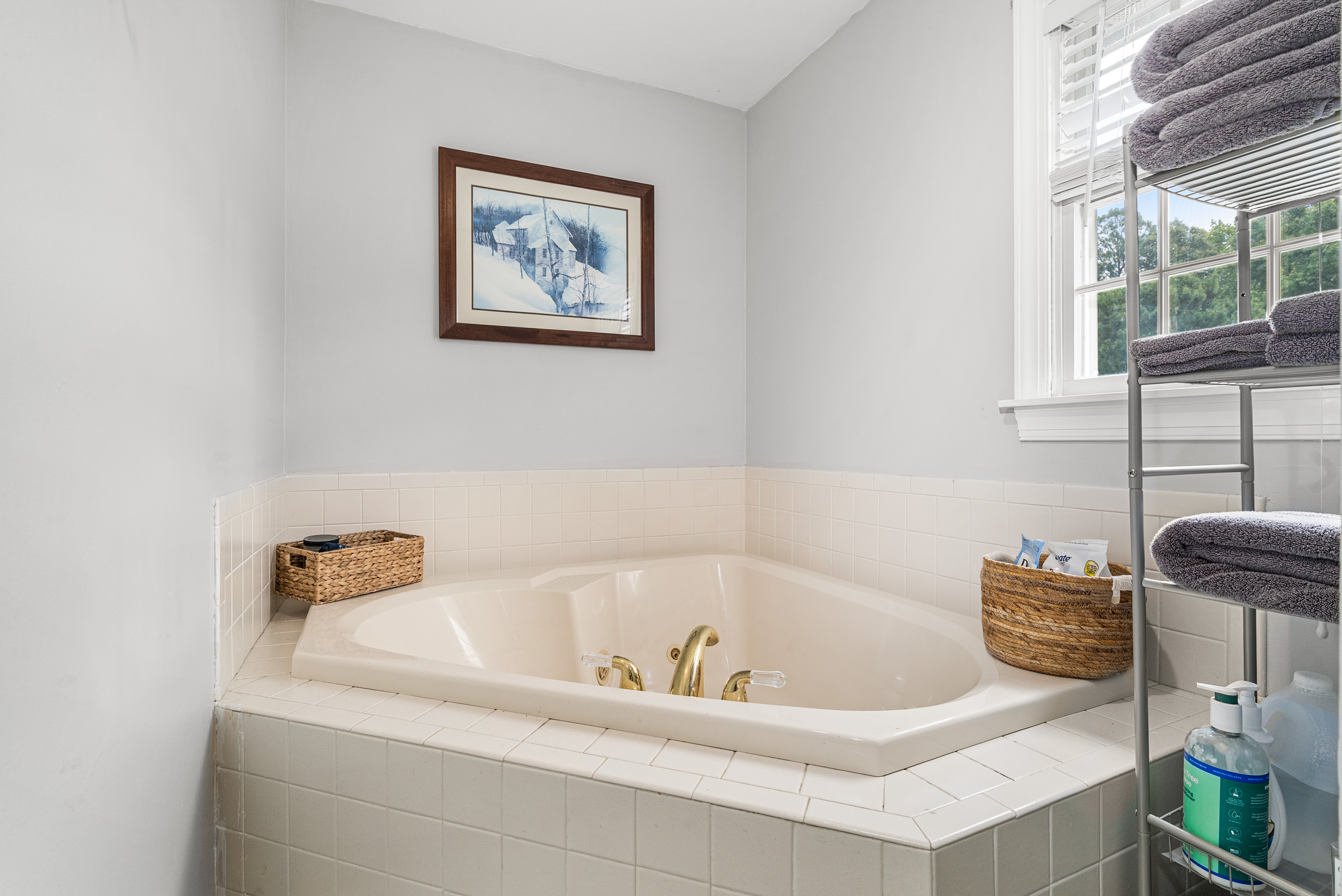  1741 Taft Road, Chesapeake, VA 23322 - 物件實景