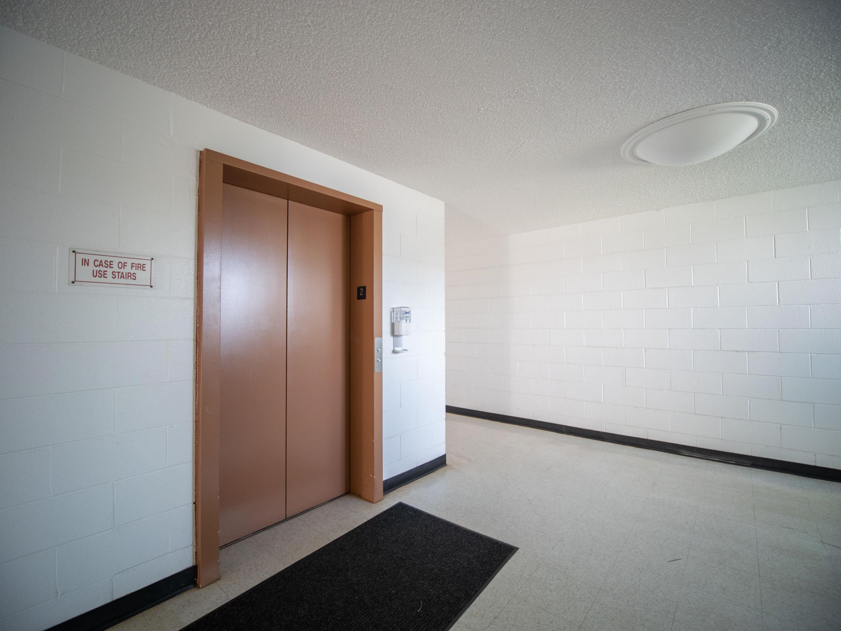 Kihei, Hawaii, 96753, United States, 2 Bedrooms Bedrooms, ,2 BathroomsBathrooms,Residential,For Sale,1723500