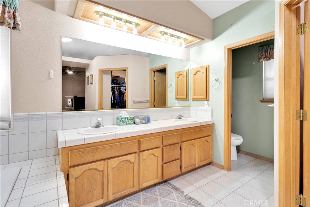 Apple Valley, California, 92307, United States, 4 Bedrooms Bedrooms, ,3 BathroomsBathrooms,Residential,For Sale,1795446