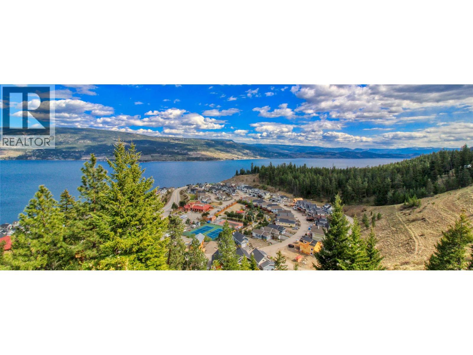 KELOWNA, British Columbia, V1Z 3R8, CA, 3 Bedrooms Bedrooms, ,2 BathroomsBathrooms,Residential,For Sale,1918397