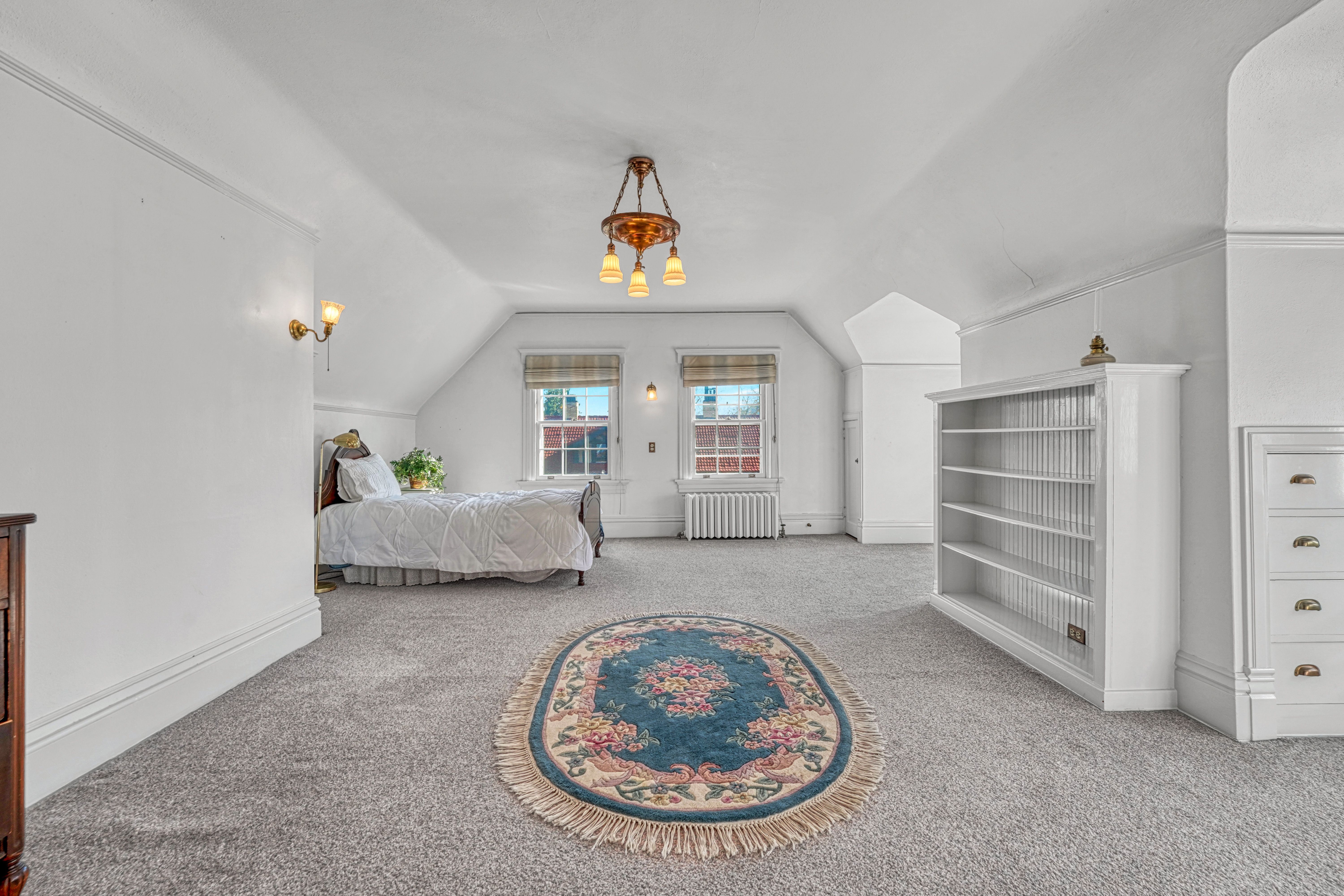  Historic Old North End Gem with Room to Dream - 物件實景