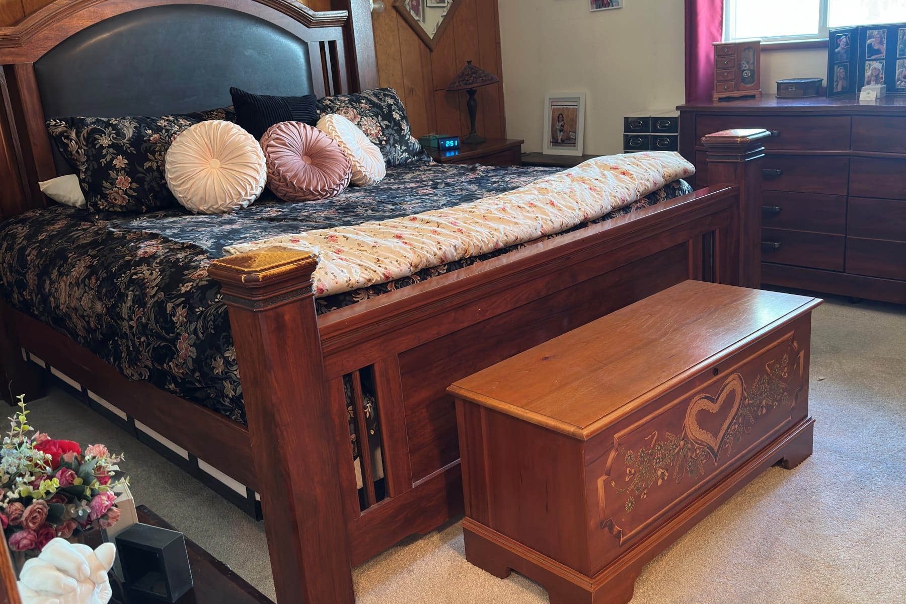  15710 Paulina Avenue La Pine, OR 97739 - 物件實景