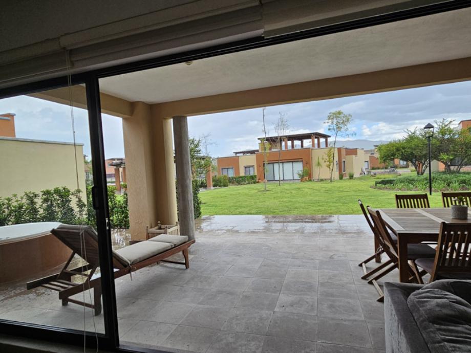 El Deseo, San Miguel de Allende, Guanajuato, 37748, Mexico, 3 Bedrooms Bedrooms, ,3 BathroomsBathrooms,Residential,For Sale,El Deseo,1615362
