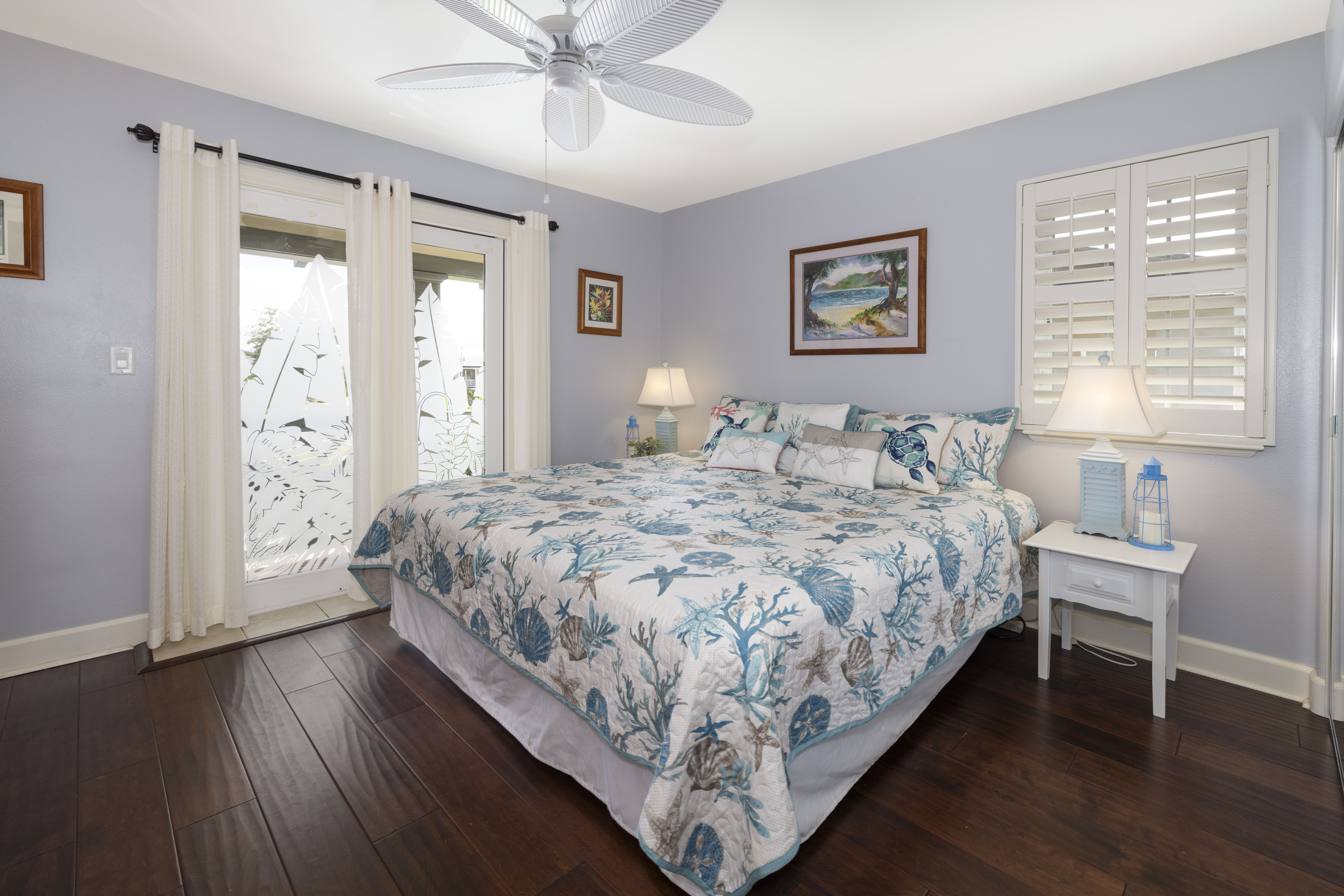 Ewa Beach, Hawaii, 96706, United States, 4 Bedrooms Bedrooms, ,3 BathroomsBathrooms,Residential,For Sale,1921258