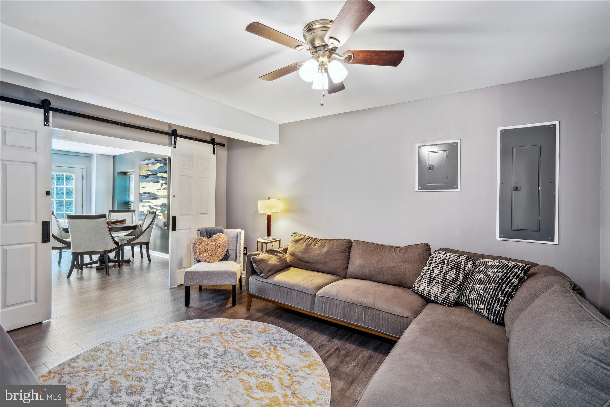 Upper Marlboro, Maryland, 20774, United States, ,Residential,For Sale,1915076