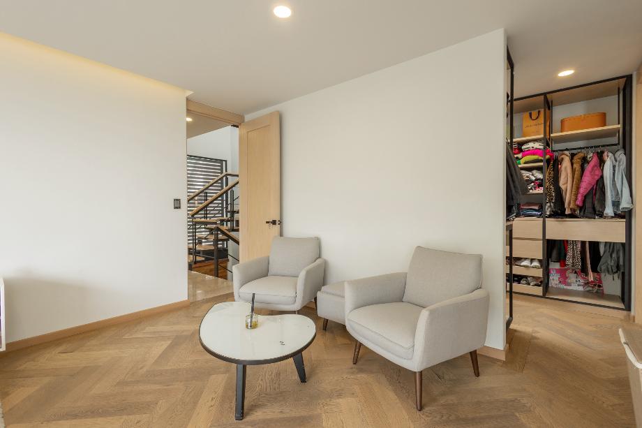 blvd bellavista, Atizapán de Zaragoza, Estado de méxico, 52994, Mexico, 3 Bedrooms Bedrooms, ,4 BathroomsBathrooms,Residential,For Sale,blvd bellavista,1672007