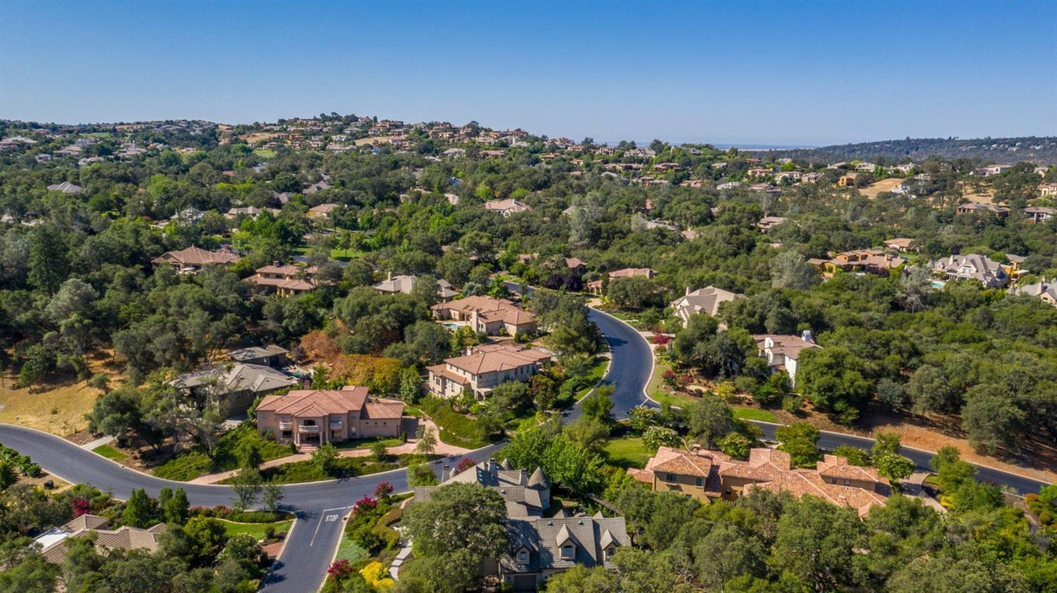  4910 Greyson Creek Drive, El Dorado Hills, CA 95762 - 物件實景