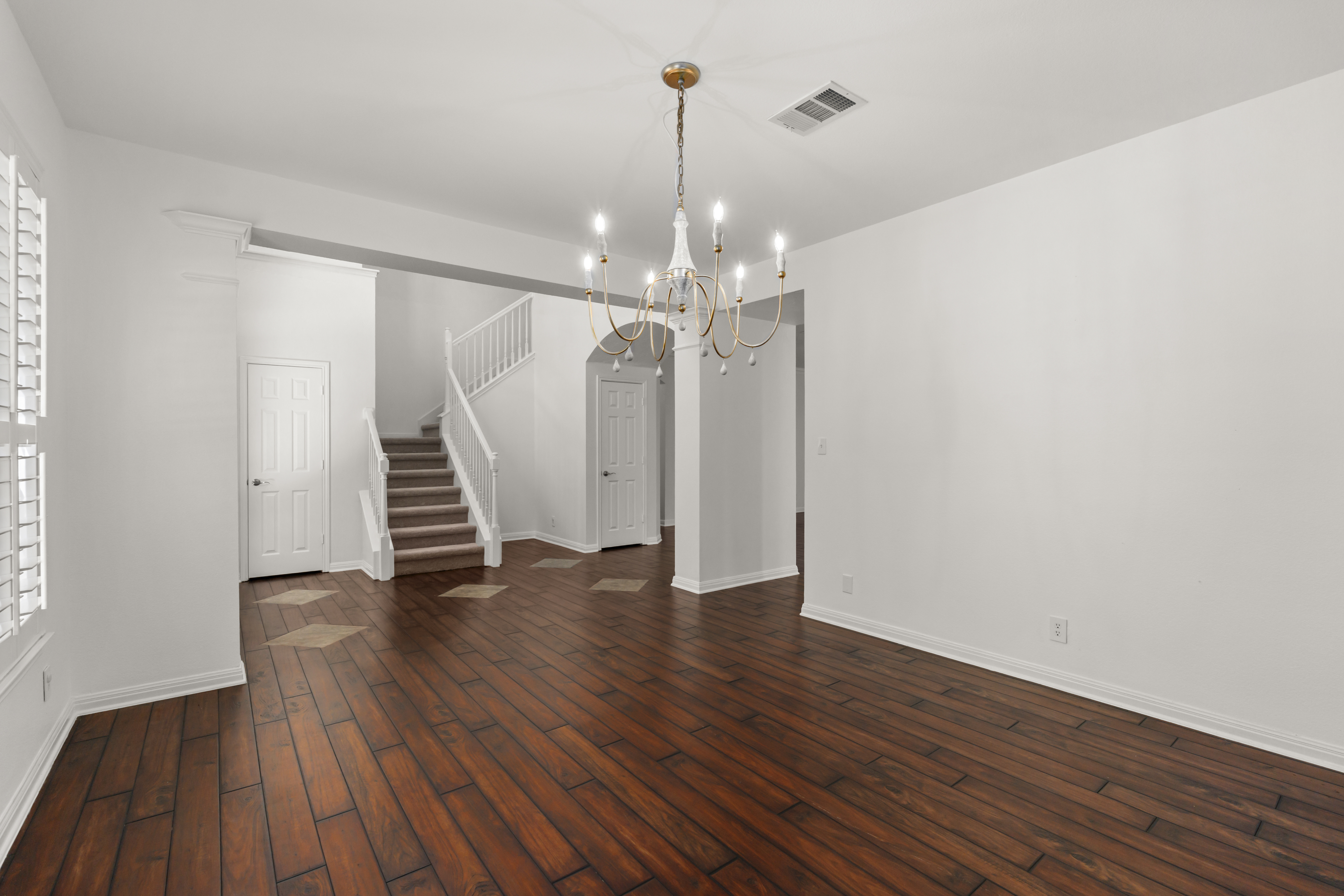  Elegant Two-Story in Renaissance at The Vineyard - 物件實景