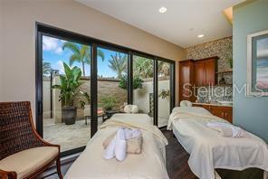 Bradenton, Florida, 34211, United States, 2 Bedrooms Bedrooms, ,3 BathroomsBathrooms,Residential,For Sale,1992091