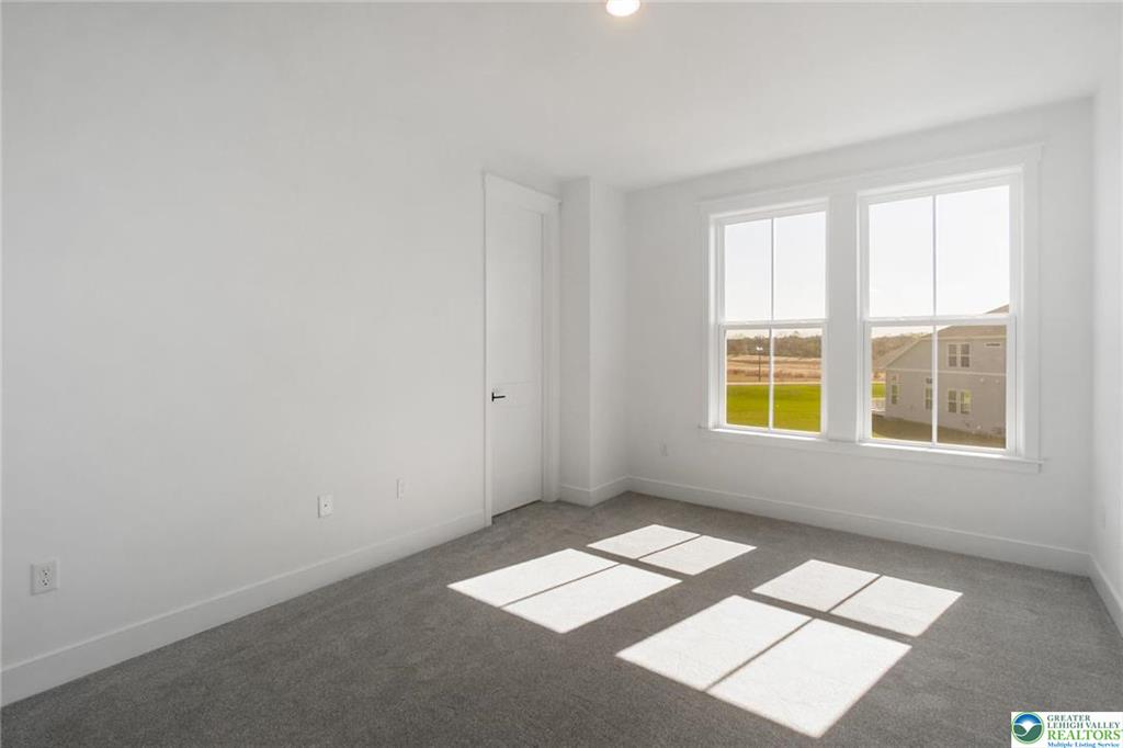 Bethlehem, Pennsylvania, 18017, United States, 6 Bedrooms Bedrooms, ,6 BathroomsBathrooms,Residential,For Sale,1975535