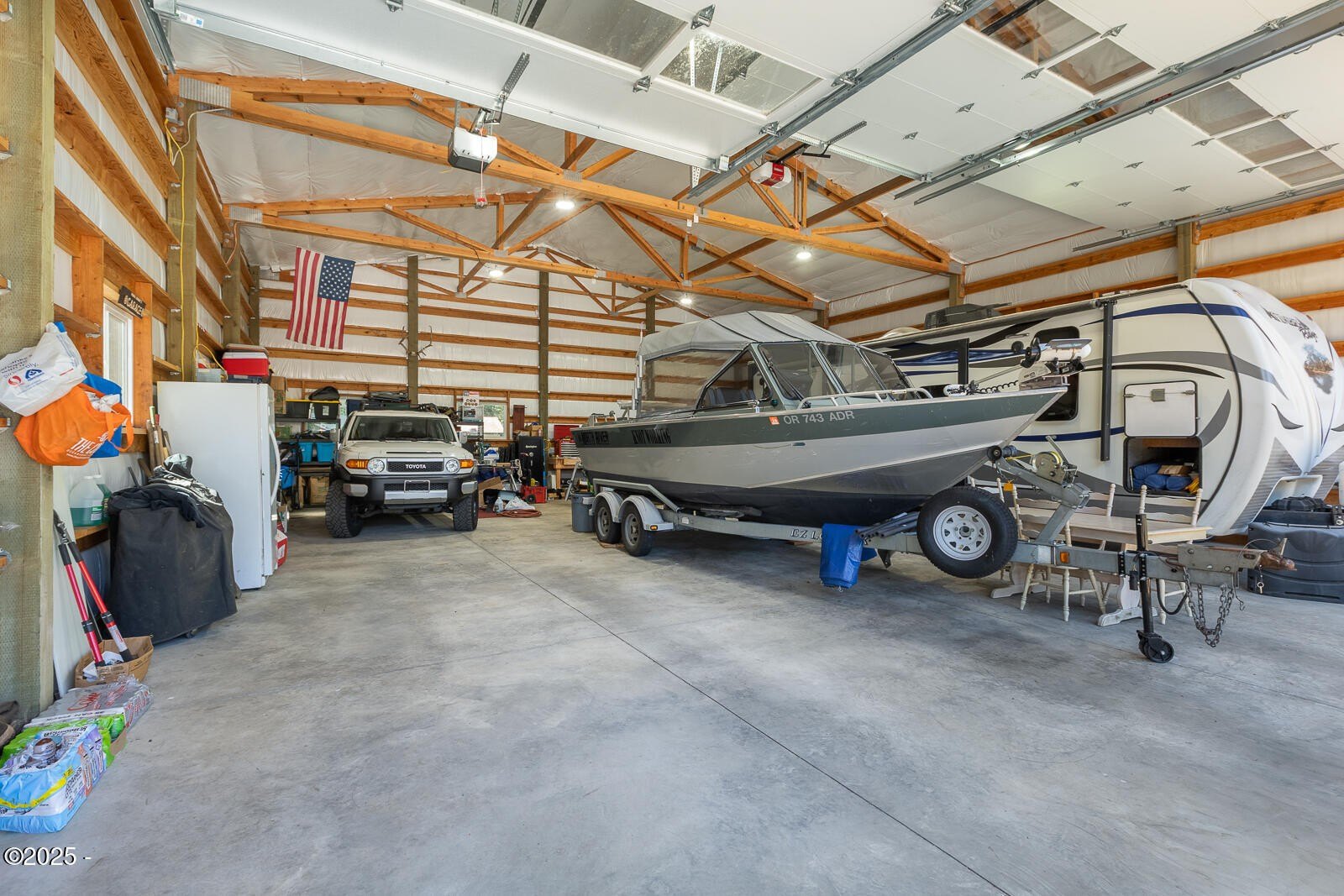 Otis, Oregon, 97368, United States, 2 Bedrooms Bedrooms, ,2 BathroomsBathrooms,Residential,For Sale,1794452