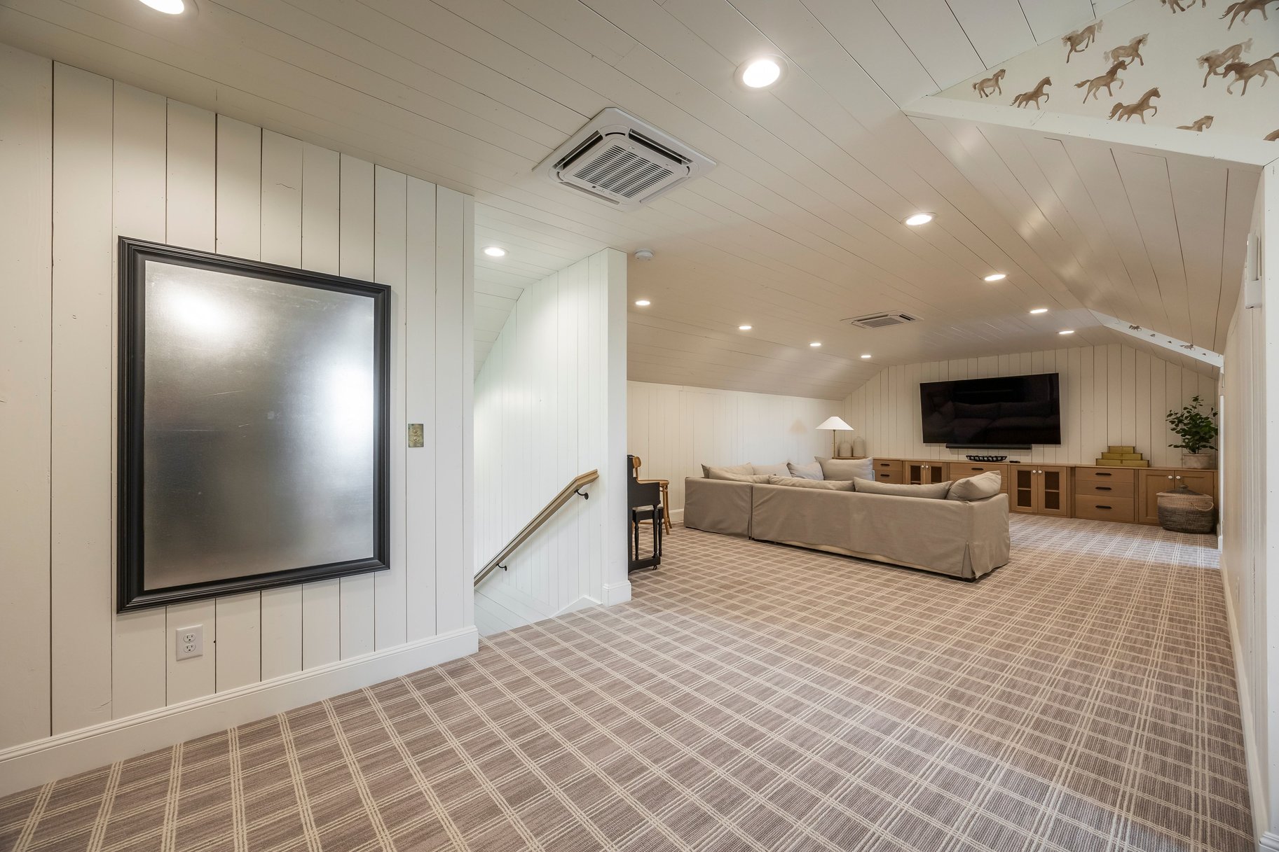  Refined Farmhouse Living with Professional Horse Facilities - 物件實景