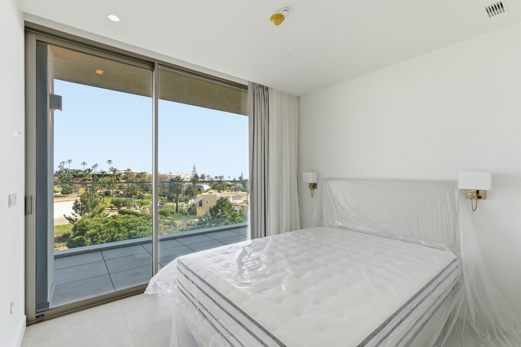  Flat, 2 bedrooms, for Sale - 物件實景