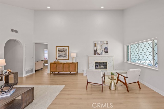 Tustin, California, 92780, United States, 4 Bedrooms Bedrooms, ,2 BathroomsBathrooms,Residential,For Sale,2049100