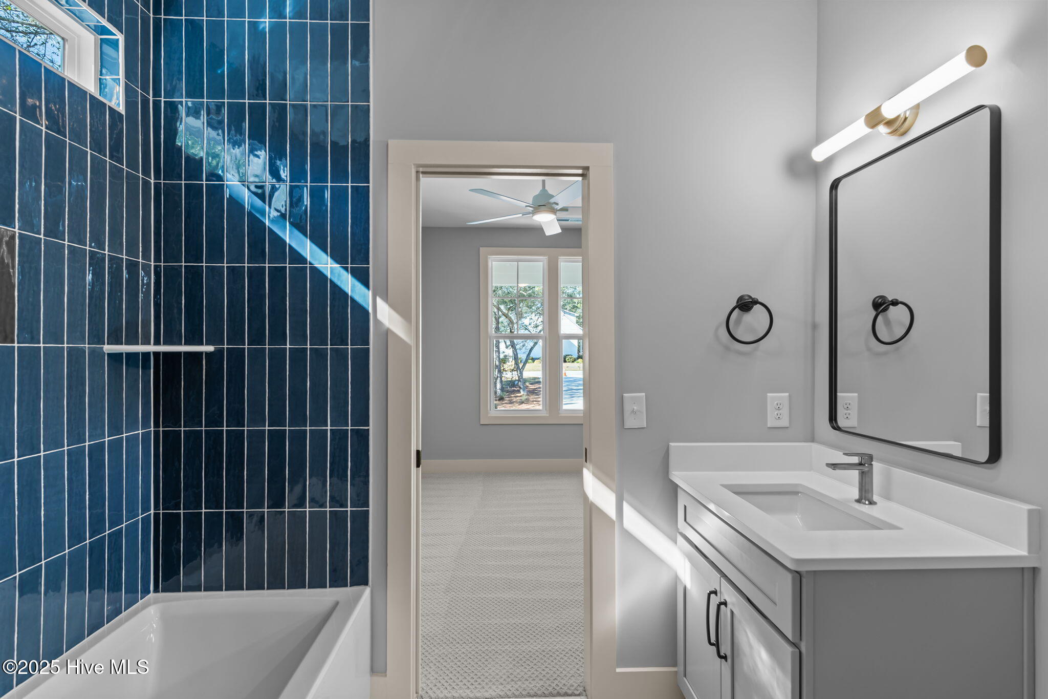 Supply, North Carolina, 28462, United States, 3 Bedrooms Bedrooms, ,4 BathroomsBathrooms,Residential,For Sale,1977852