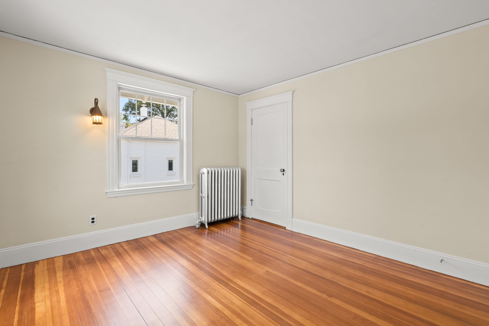  72 Terrace Road, Medford, MA, 02155 - 物件實景