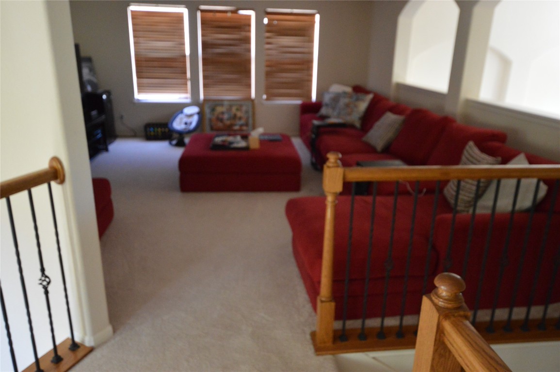 Leander, Texas, 78641, United States, 3 Bedrooms Bedrooms, ,3 BathroomsBathrooms,Residential,For Sale,1891676