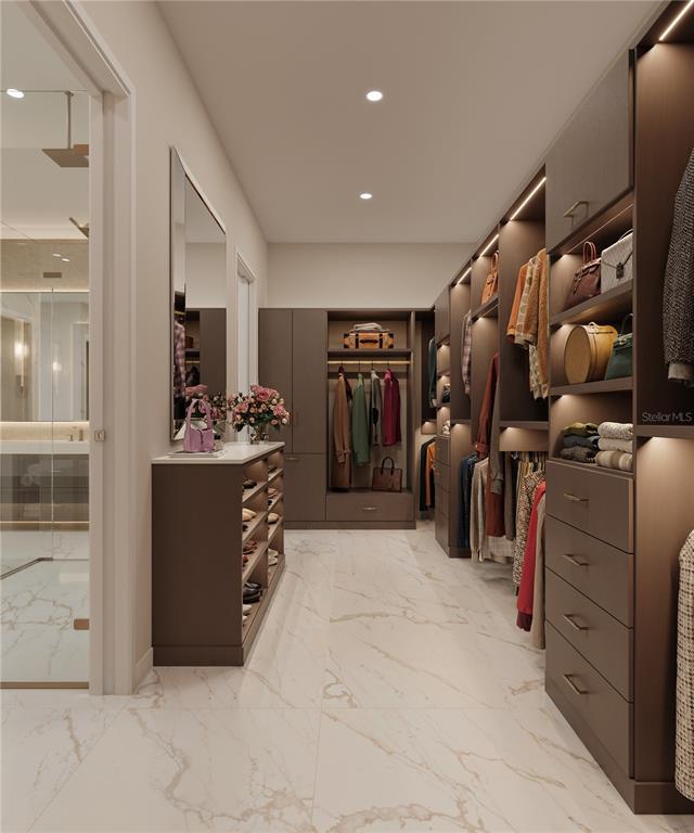 Sarasota, Florida, 34236, United States, 4 Bedrooms Bedrooms, ,5 BathroomsBathrooms,Residential,For Sale,1986324