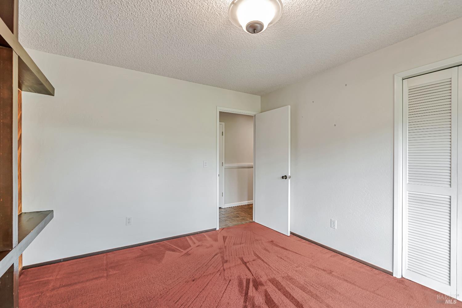 Sebastopol, California, 95472, United States, 3 Bedrooms Bedrooms, ,3 BathroomsBathrooms,Residential,For Sale,1895482