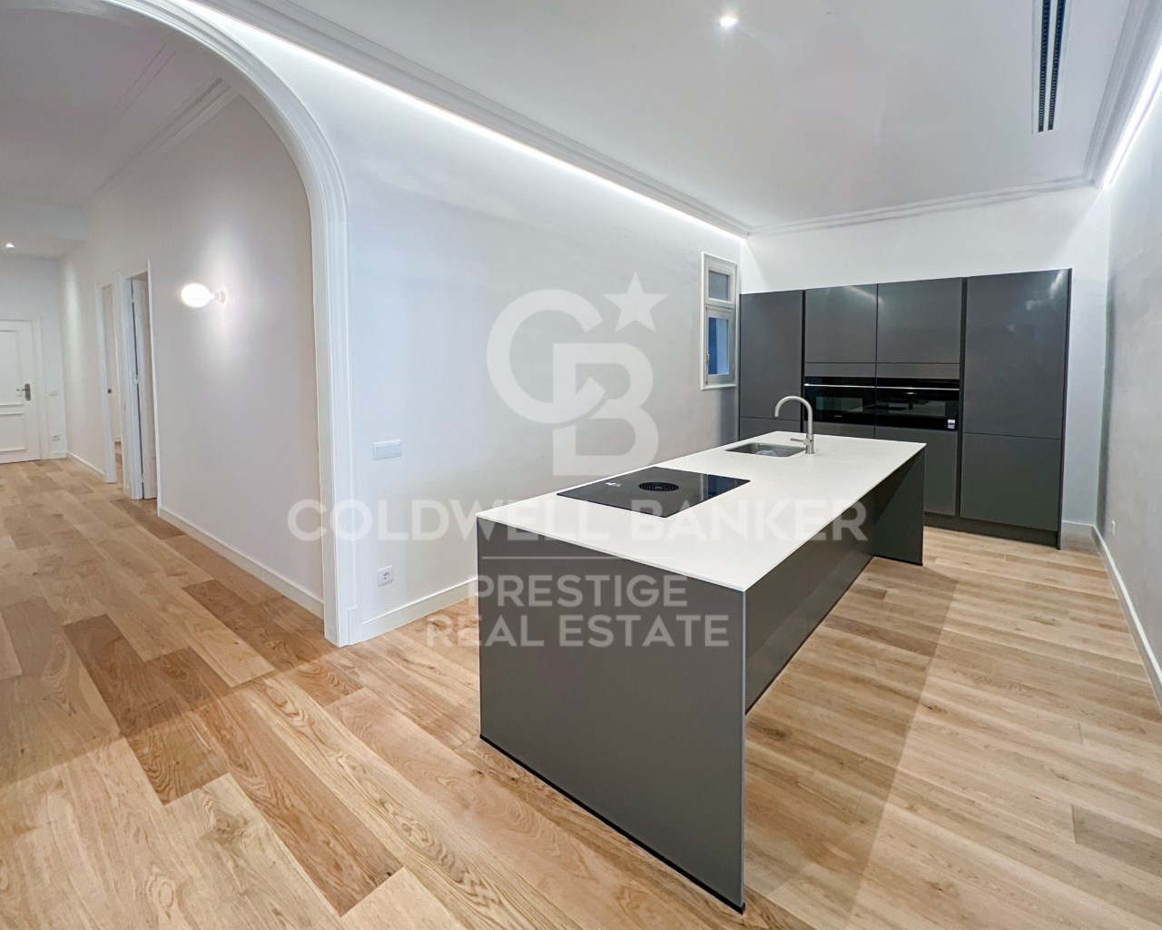 Barcelona, Barcelona, Sarri? - Sant Gervasi, Sant, Barcelona, Catalonia, ES, 3 Bedrooms Bedrooms, ,2 BathroomsBathrooms,Residential,For Sale,Barcelona, Barcelona, Sarri? - Sant Gervasi, Sant ,1588256