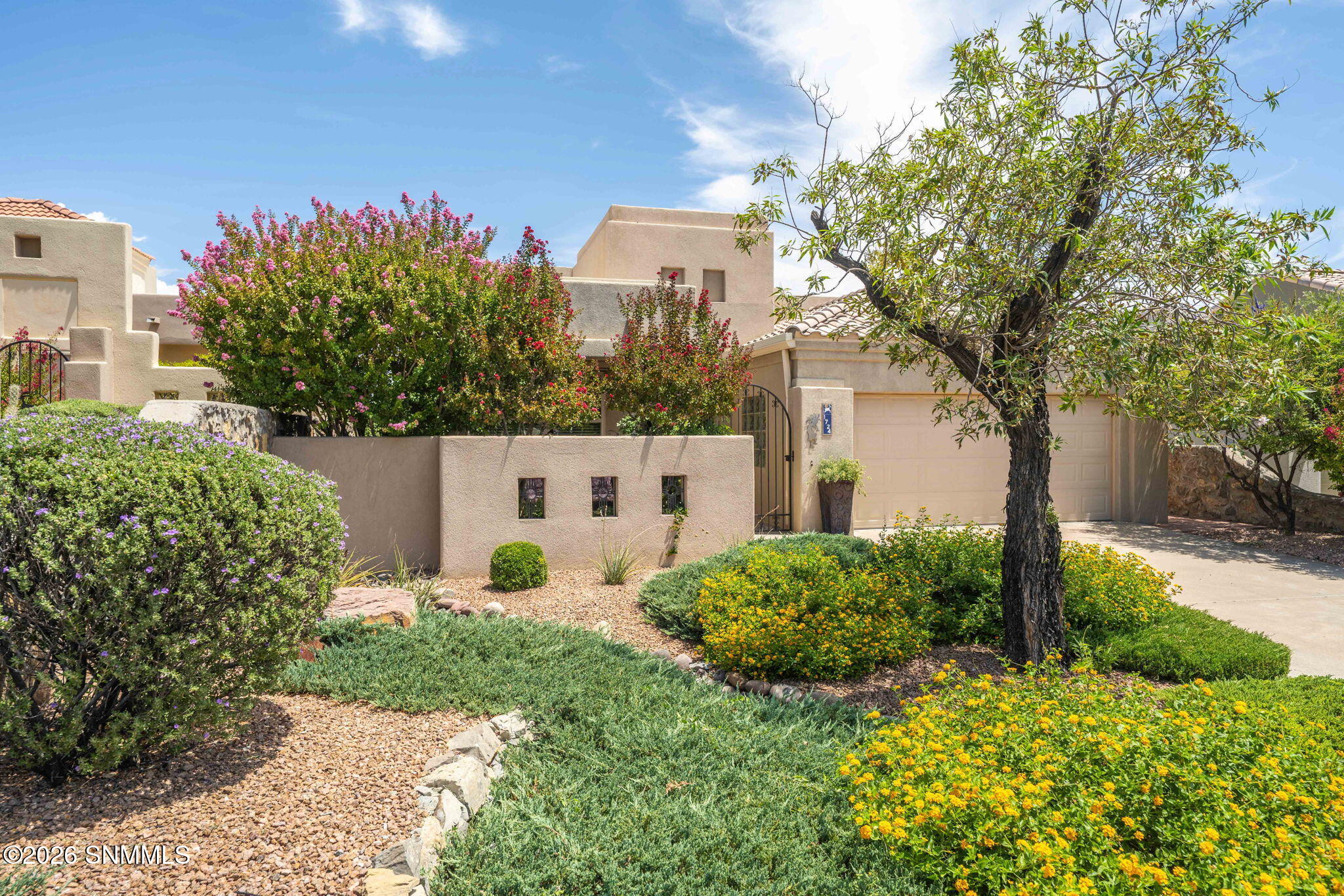 Boulders Dr, Las Cruces, NM 88011 #1