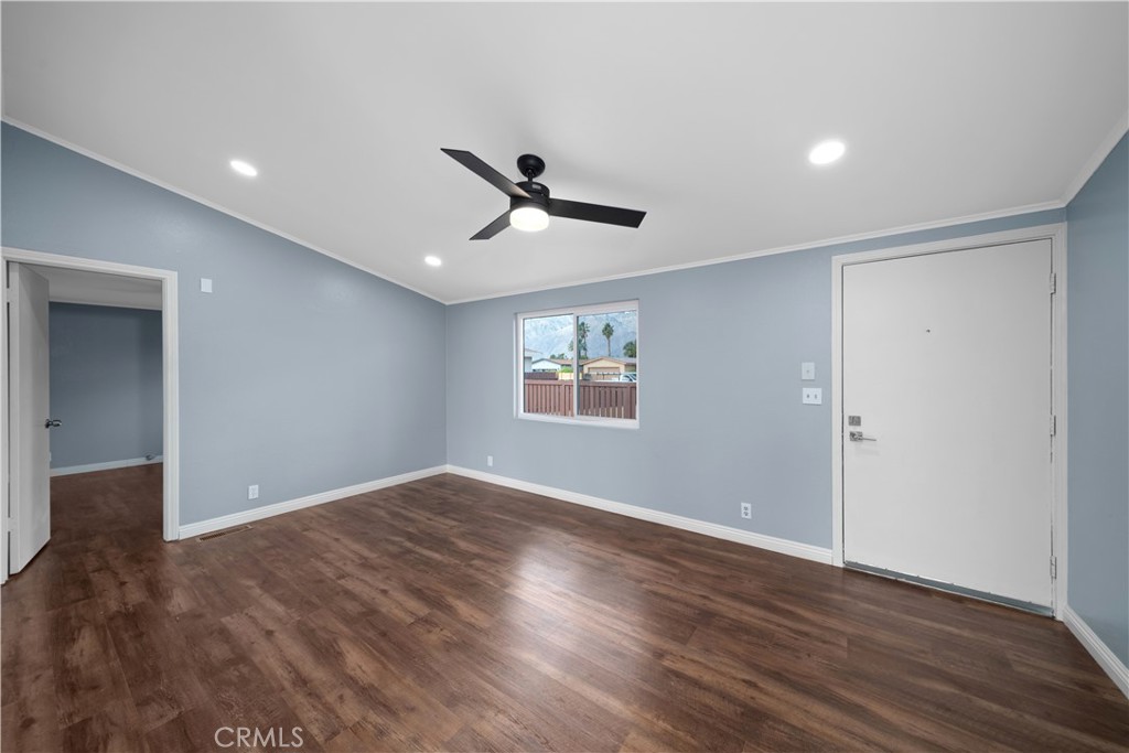 PALM SPRINGS, California, 92262, United States, 4 Bedrooms Bedrooms, ,2 BathroomsBathrooms,Residential,For Sale,1722604