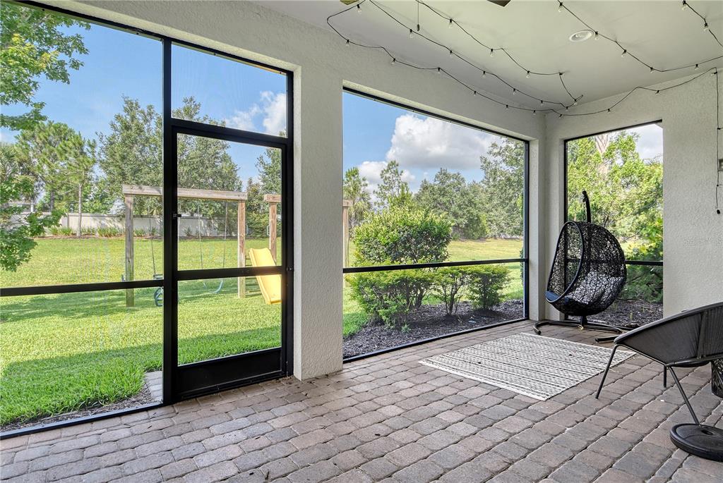 Bradenton, Florida, 34211, United States, 3 Bedrooms Bedrooms, ,2 BathroomsBathrooms,Residential,For Sale,1829078