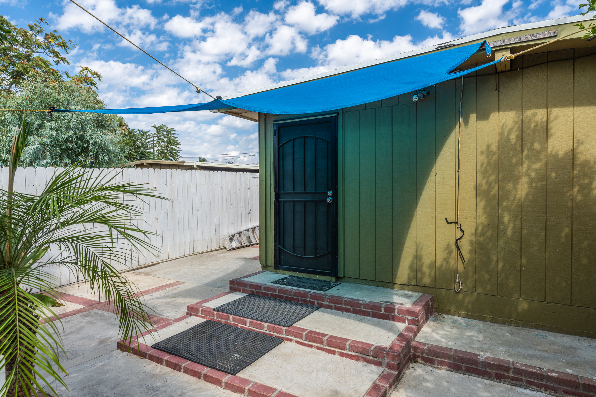 Rialto, California, 92376, United States, 4 Bedrooms Bedrooms, ,2 BathroomsBathrooms,Residential,For Sale,1973663