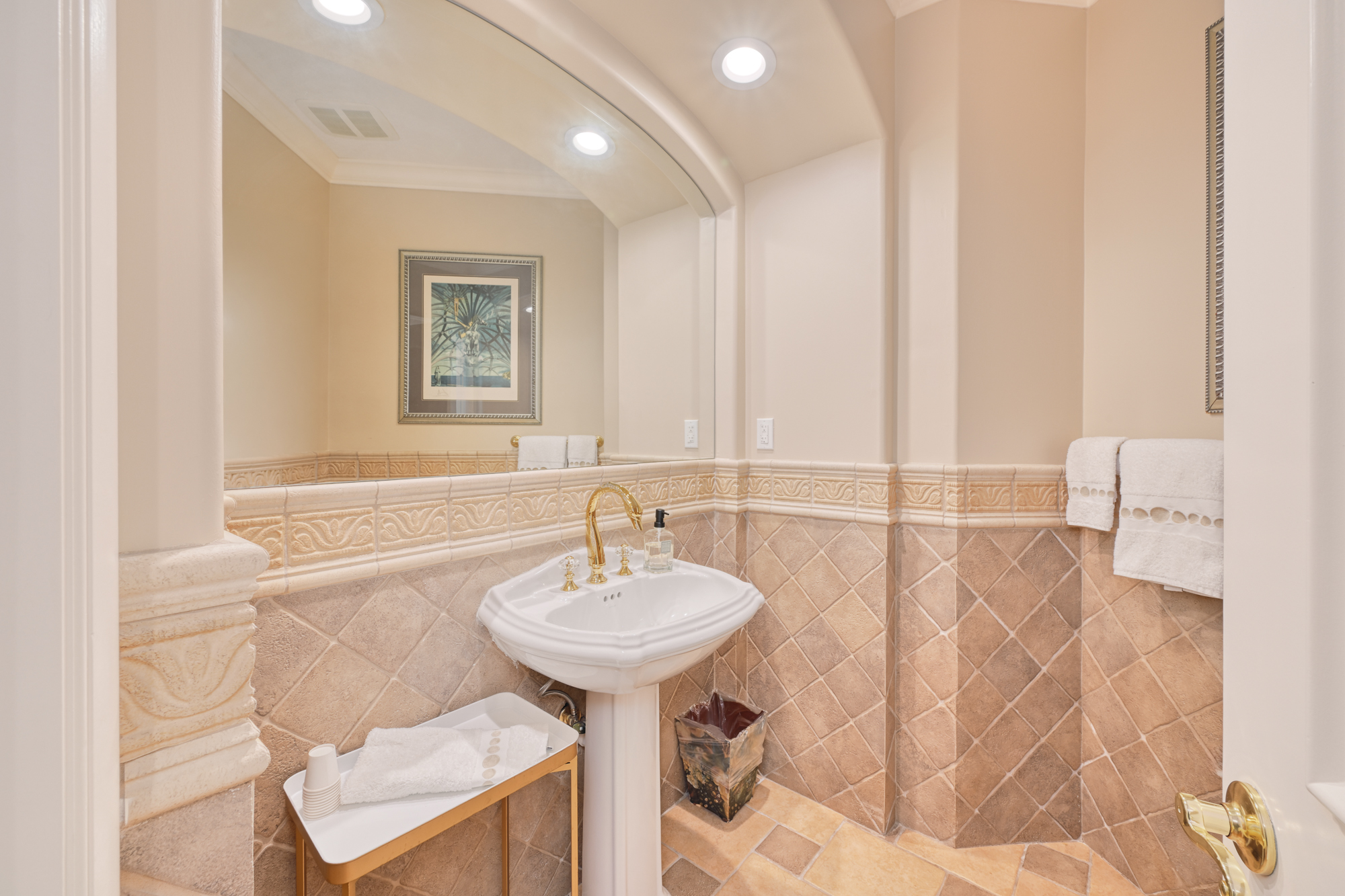  13656 Charter Court, Jacksonville, FL, 32225 - 物件實景