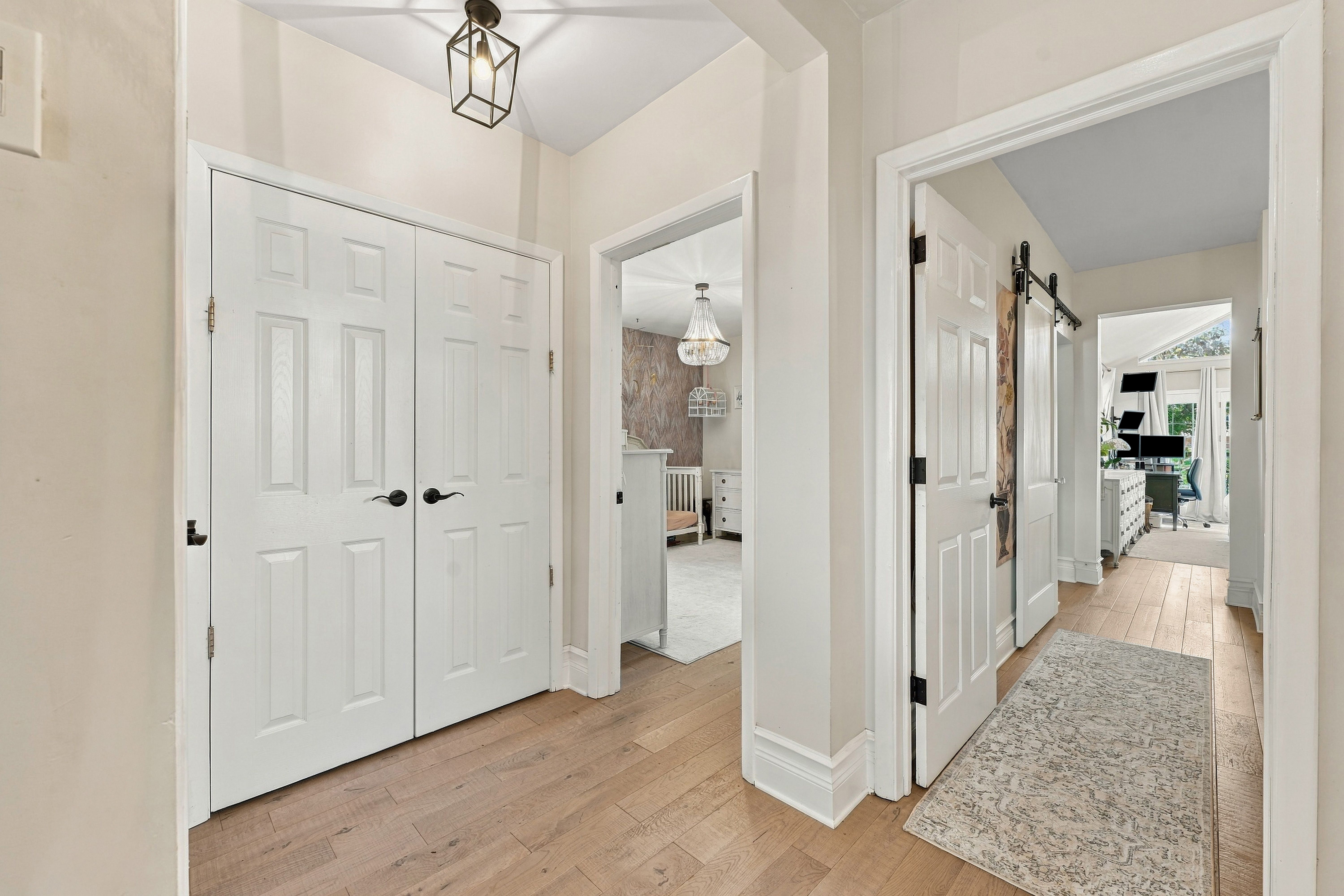  4908 Interboro Avenue, Pittsburgh, PA 15207 - 物件實景