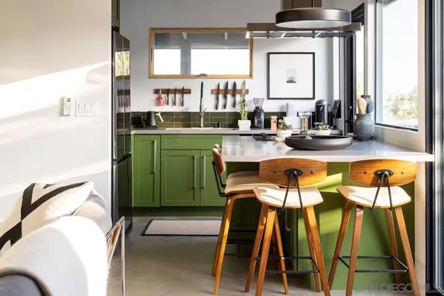 Pioneertown, California, 92268, United States, 2 Bedrooms Bedrooms, ,2 BathroomsBathrooms,Residential,For Sale,1990381