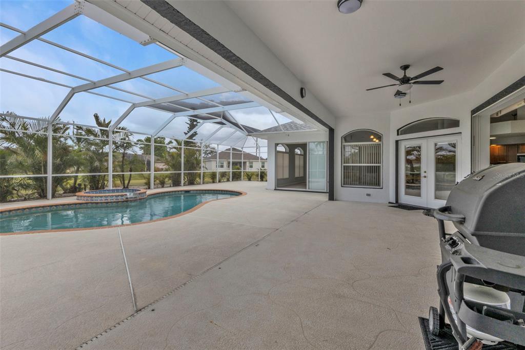 Punta Gorda, Florida, 33983, United States, 3 Bedrooms Bedrooms, ,3 BathroomsBathrooms,Residential,For Sale,1975427