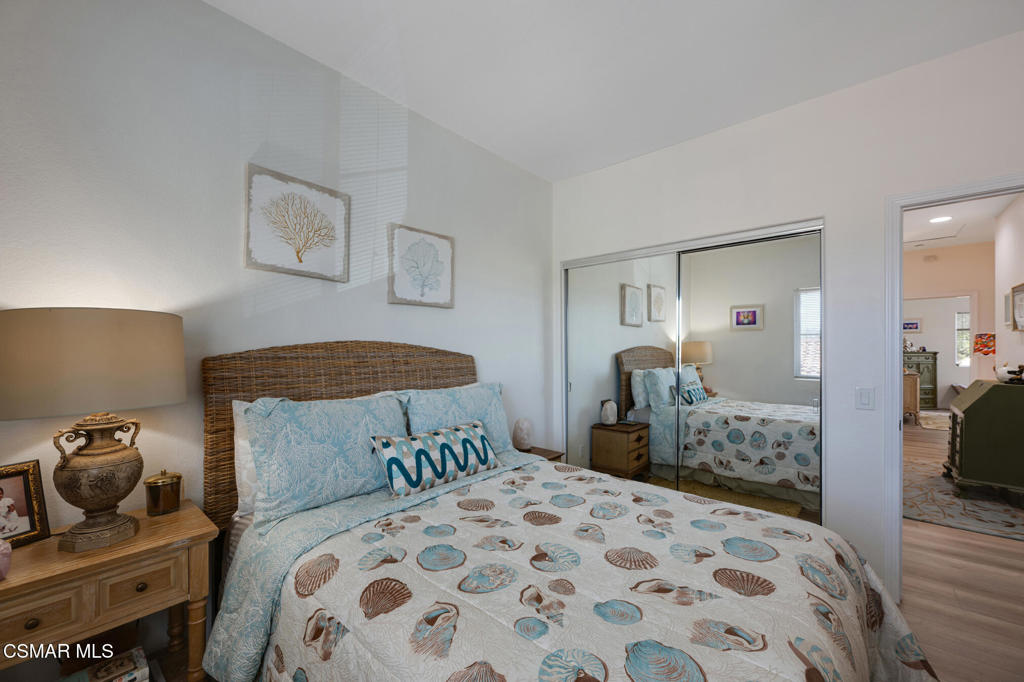 Newbury Park, California, 91320, United States, 3 Bedrooms Bedrooms, ,3 BathroomsBathrooms,Residential,For Sale,2048457