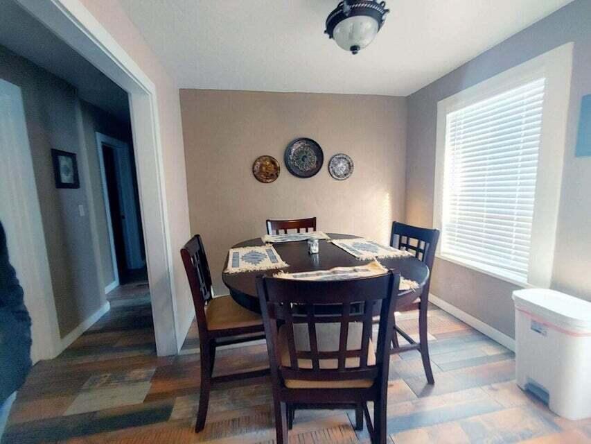 Panguitch, Utah, 84759, United States, ,Residential,For Sale,1684321