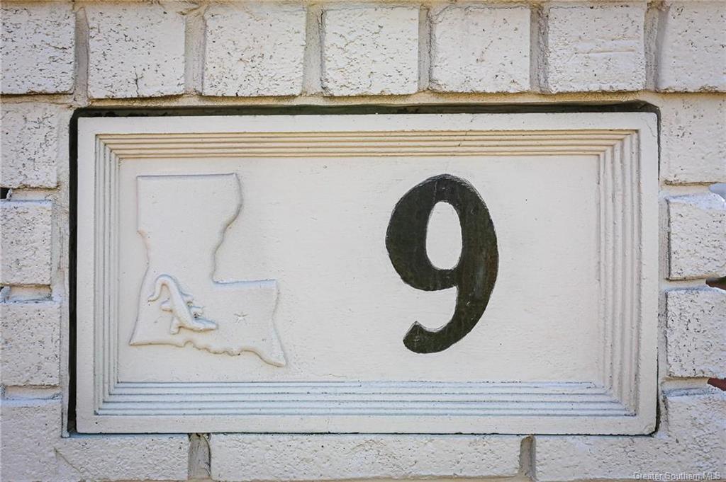 Lake Charles, Louisiana, 70605, United States, 5 Bedrooms Bedrooms, ,6 BathroomsBathrooms,Residential,For Sale,1974733