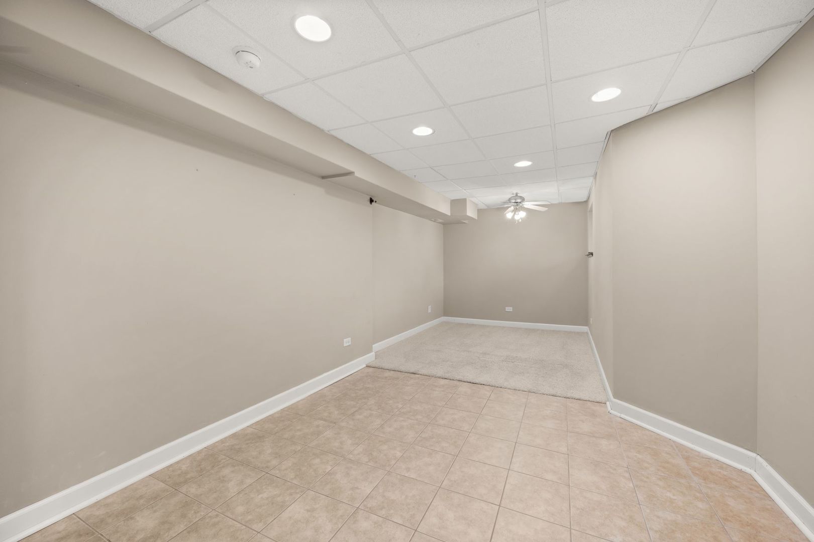 West Chicago, Illinois, 60185, United States, 4 Bedrooms Bedrooms, ,4 BathroomsBathrooms,Residential,For Sale,1991101