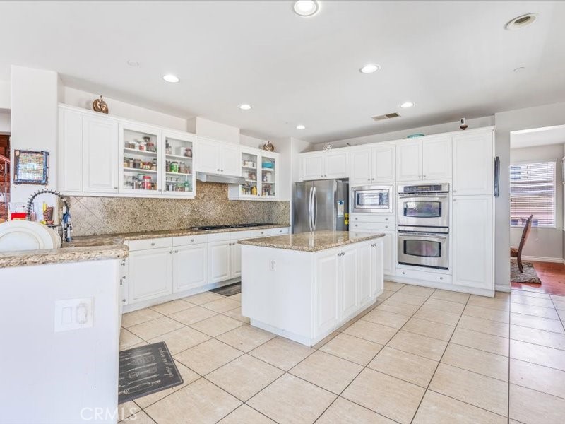 Norco, California, 92860, United States, 5 Bedrooms Bedrooms, ,5 BathroomsBathrooms,Residential,For Sale,1977156