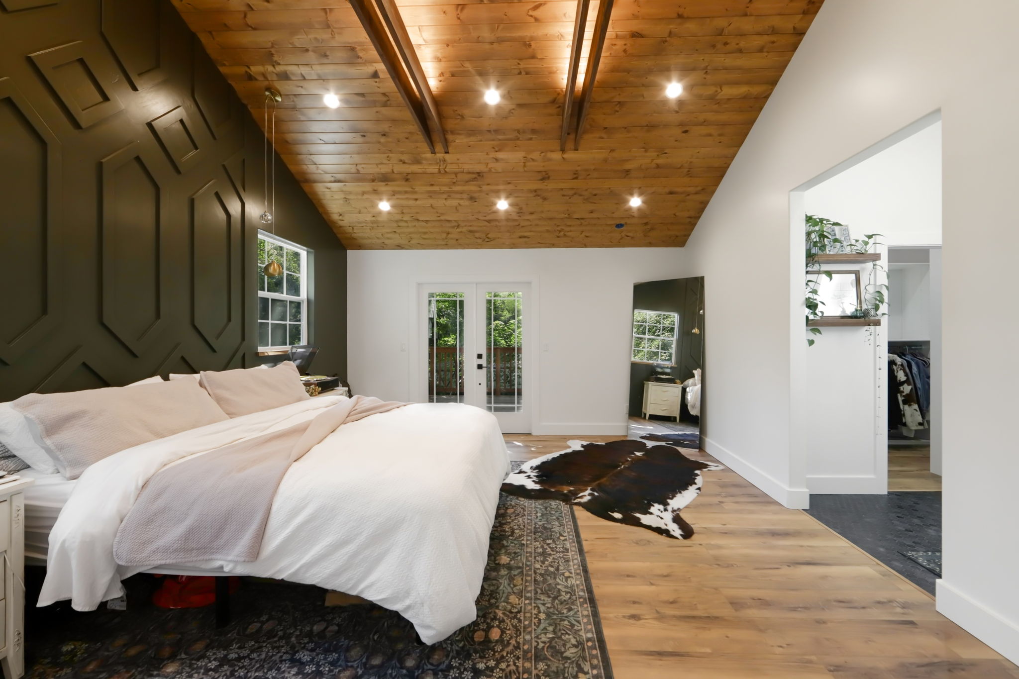  3184 Calistoga Road - 物件實景