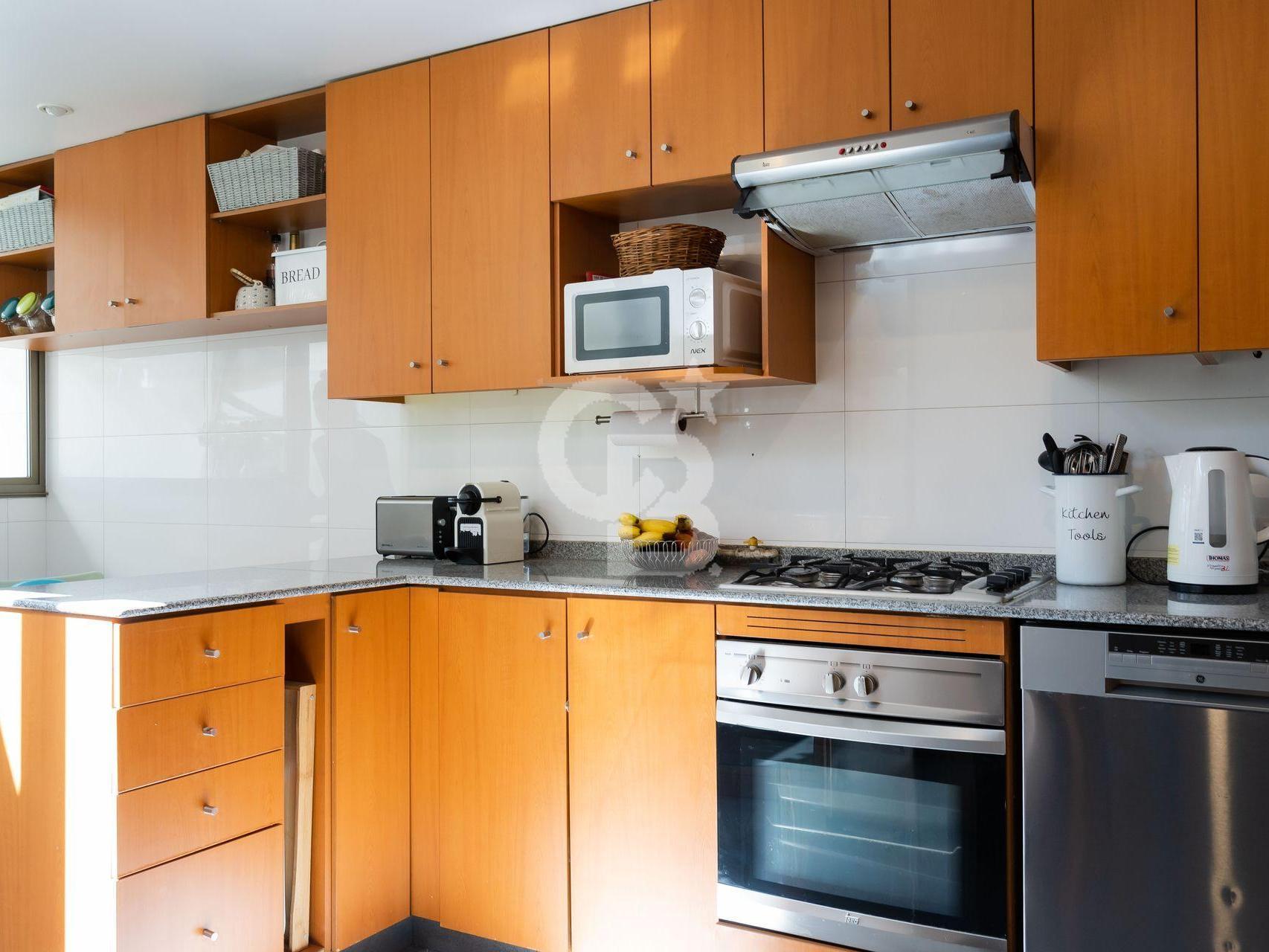 Lo Barnechea, Chile, 4 Bedrooms Bedrooms, ,3 BathroomsBathrooms,Residential,For Sale,1969054