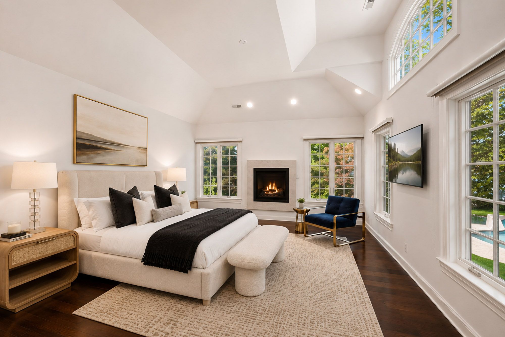  108 Briarwood Avenue, Norwood, NJ, 07648 - 物件實景