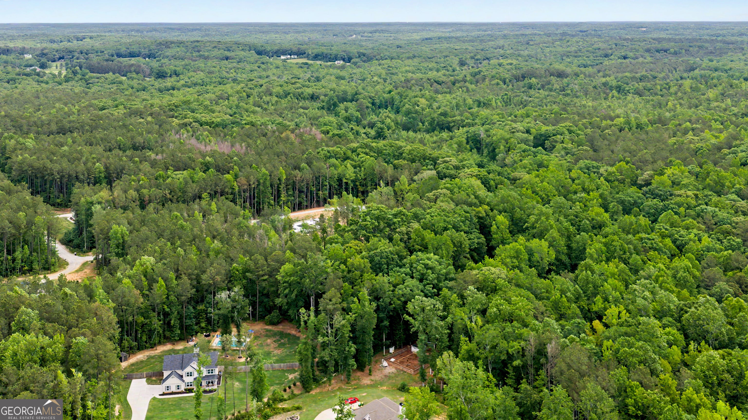 Moreland, Georgia, 30259, United States, 4 Bedrooms Bedrooms, ,3 BathroomsBathrooms,Residential,For Sale,2017822