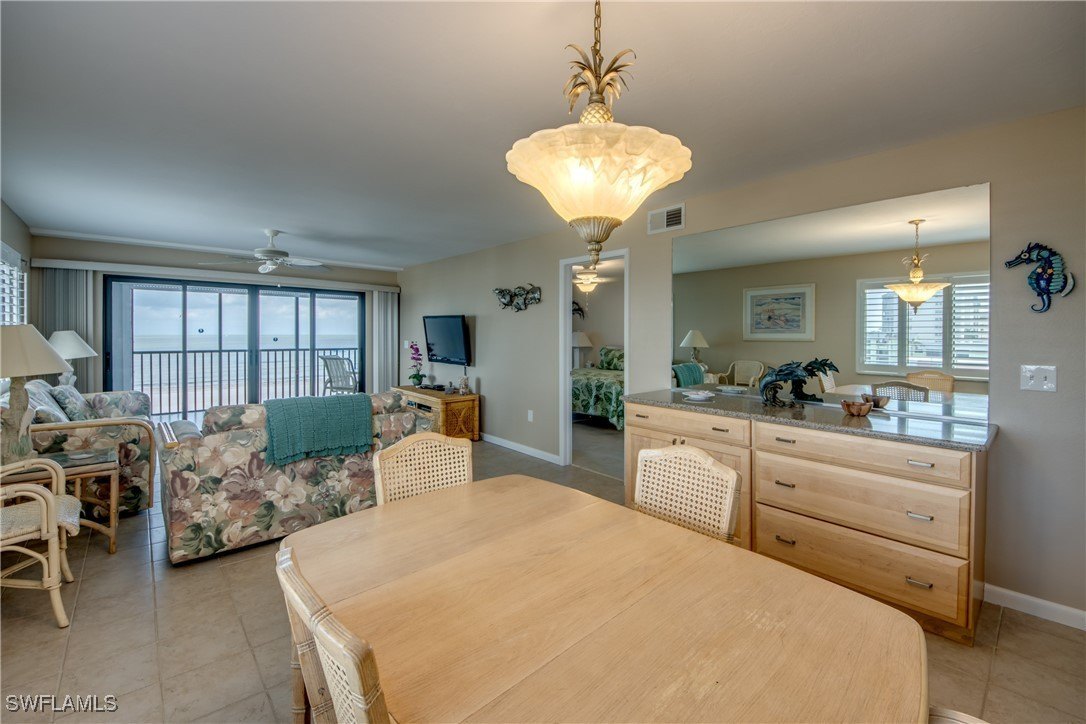 Fort Myers Beach, Florida, 33931, United States, 3 Bedrooms Bedrooms, ,2 BathroomsBathrooms,Residential,For Sale,1975122