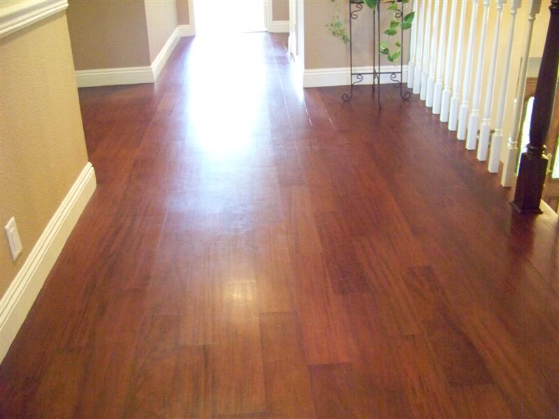 19452 Amhurst Ct., Cerritos, California, 90703, United States, 4 Bedrooms Bedrooms, ,3 BathroomsBathrooms,Residential,For Sale,19452 Amhurst Ct.,1010041