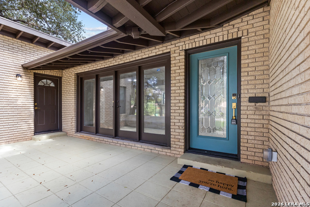 Kings Hwy, San Antonio, TX 78228 #1