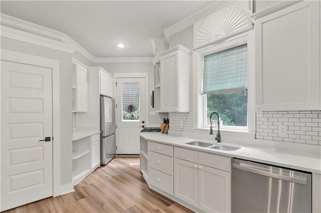 Abita Springs, Louisiana, 70420, United States, 3 Bedrooms Bedrooms, ,3 BathroomsBathrooms,Residential,For Sale,1870312