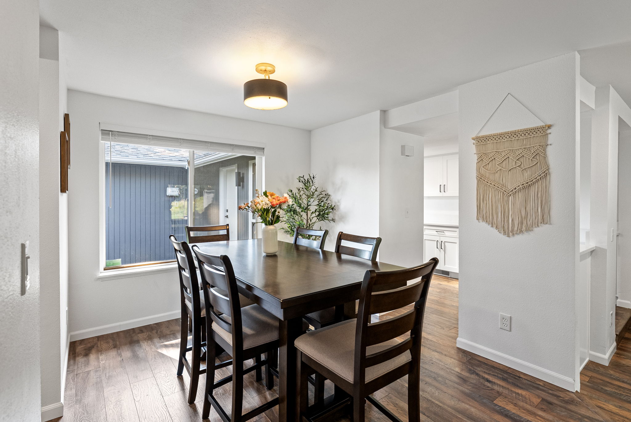  8905 Onyx Dr, Lakewood Wa - 物件實景