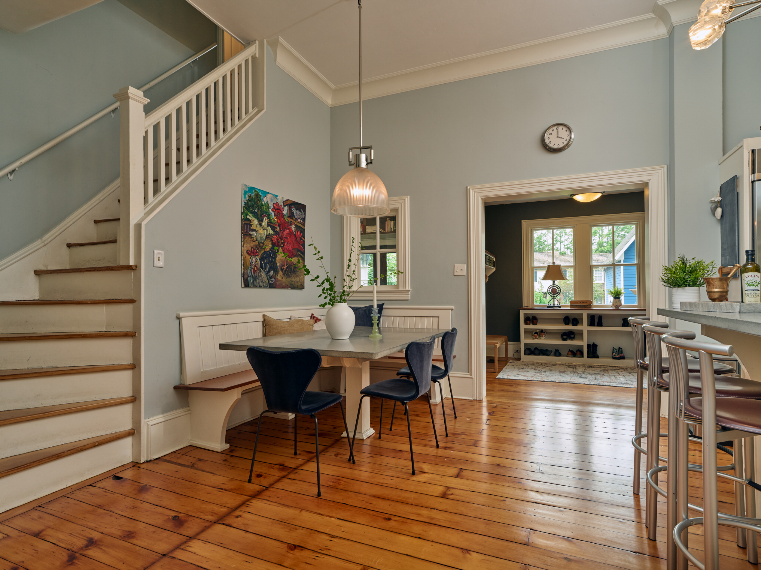  255 West Court Street, Doylestown, PA 18901 - 物件實景