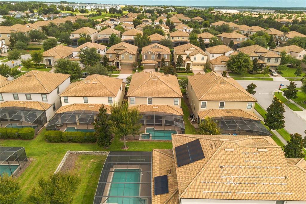 Davenport, Florida, 33896, United States, 8 Bedrooms Bedrooms, ,5 BathroomsBathrooms,Residential,For Sale,1896133