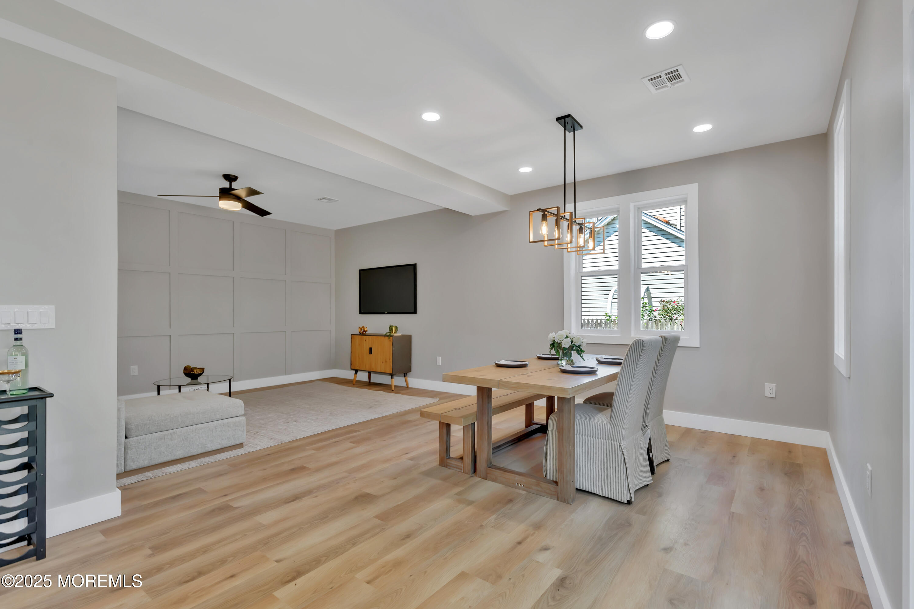 Tinton Falls, New Jersey, 07724, United States, 5 Bedrooms Bedrooms, ,4 BathroomsBathrooms,Residential,For Sale,1909686