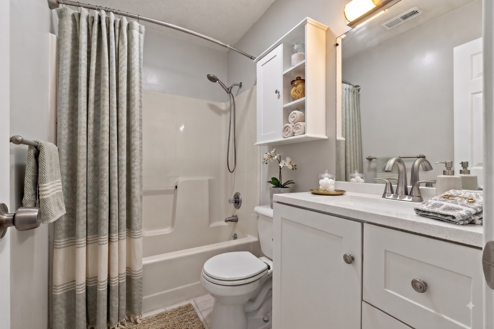  772 Dover Glen Drive, Nashville, TN 37013 - 物件實景
